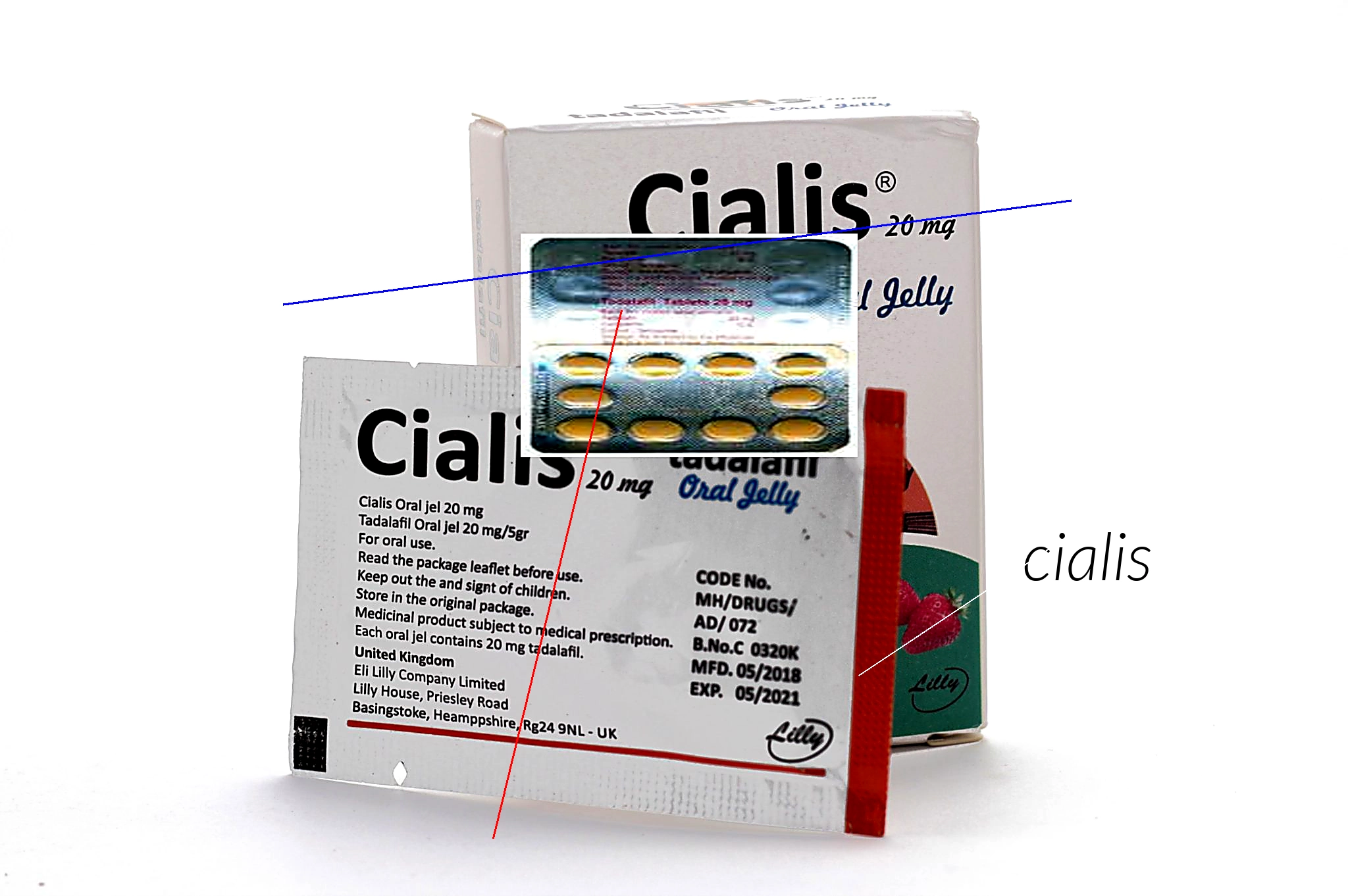 Prix pharmacie viagra cialis